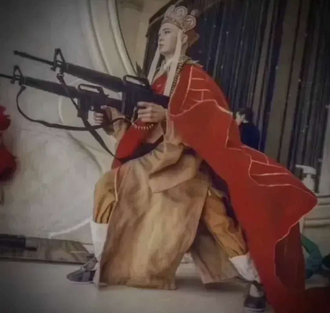 秀足球运动